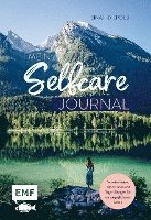 bokomslag Mein Selfcare-Journal
