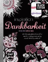 Black Edition: Inspiration Dankbarkeit 1