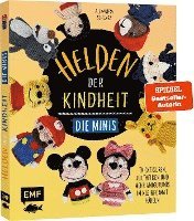 Helden der Kindheit - Die Minis