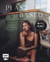 bokomslag Plant Based mit Elena Carrière