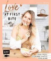 Love at First Bite 1