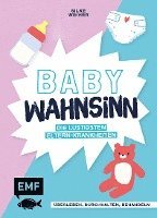 Baby-Wahnsinn! 1