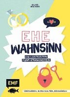 Ehe-Wahnsinn! 1