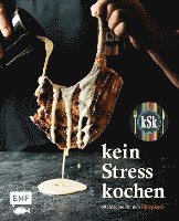 Kein Stress kochen 1