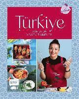 Türkiye - Aynurun yemek tarifleri 1