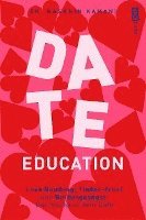 bokomslag Date Education
