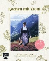 Kochen mit Vroni 1