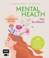 bokomslag Mental Health - Das Kochbuch
