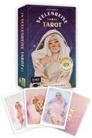 bokomslag Tarot-Kartenset: Seelenreise Tarot