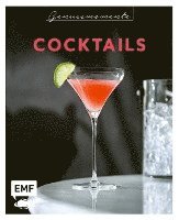 bokomslag Genussmomente: Cocktails