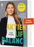 bokomslag Aktien-Life-Balance