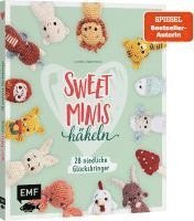 Sweet Minis häkeln - Niedliche Glücksbringer 1