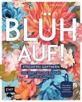 Blüh auf! 1