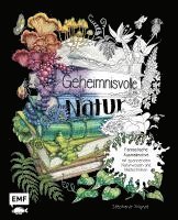 Geheimnisvolle Natur 1