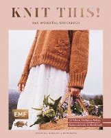 Knit this! - Das Wohlfühl-Strickbuch von Kutovakika 1