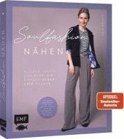 Soulfashion nähen 1