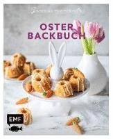 bokomslag Genussmomente: Oster-Backbuch