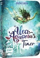 Alea Aquarius - Timer 2024 / 2025 1