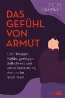 bokomslag Das Gefühl von Armut