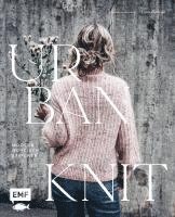 Urban Knit - Modern nordisch stricken 1