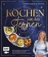 Kochen mit den Sternen