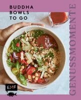 Genussmomente: Buddha Bowls to go
