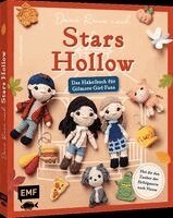Linda Urbanneck - Deine Reise nach Stars Hollow | Das Häkelbuch für Gilmore-Girl-Fans, Inbunden. Tillgänglighet: Lägg i varukorg