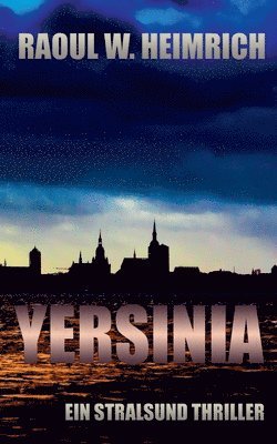 Yersinia 1