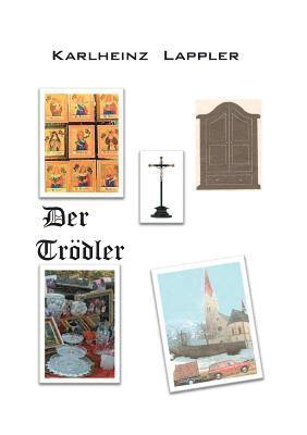 Der Troedler 1