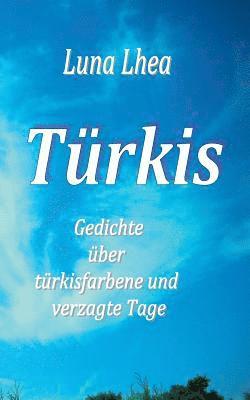 Trkis 1