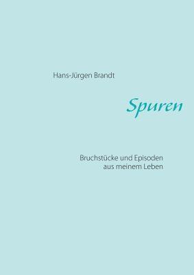 Spuren
