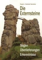 Die Externsteine