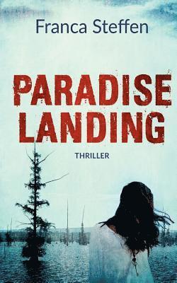 Paradise Landing 1