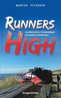 bokomslag Runners High