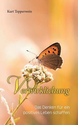 Verwirklichung 1