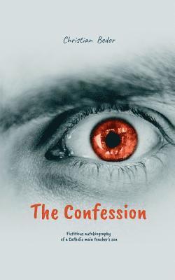 The Confession 1