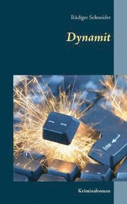 Dynamit 1