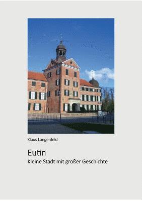 Eutin 1