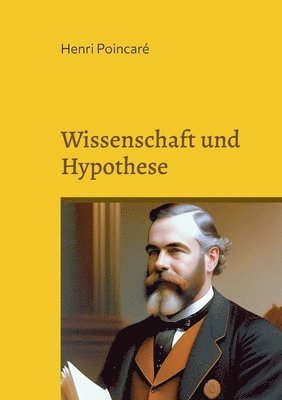 bokomslag Wissenschaft und Hypothese