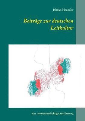 Beitrge zur deutschen Leitkultur 1