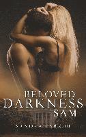 Beloved Darkness 1
