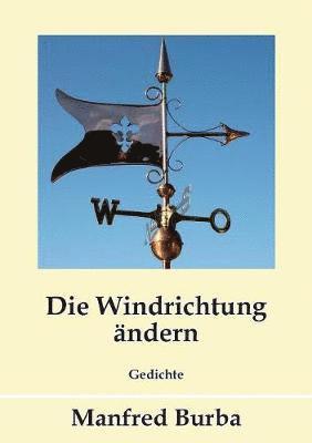 Die Windrichtung ndern 1