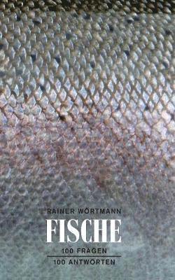 Fische