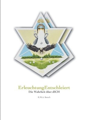 ErleuchtungEntschleiert 1