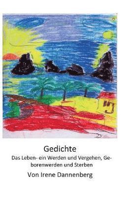 Gedichte 1