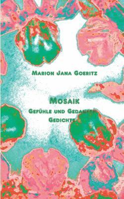 Mosaik 1