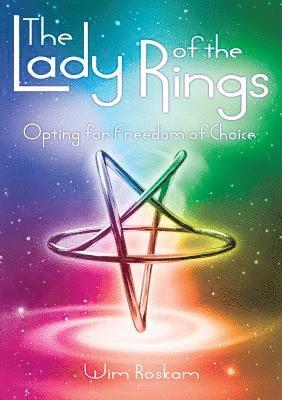 Lady of the Rings 1