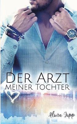 Arzt meiner Tochter