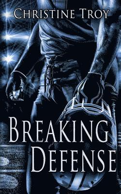 Breaking Defense 1