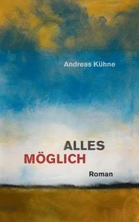 bokomslag Alles möglich